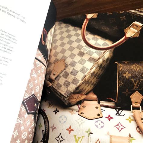 louis vuitton katalog|louis vuitton catalogue with prices.